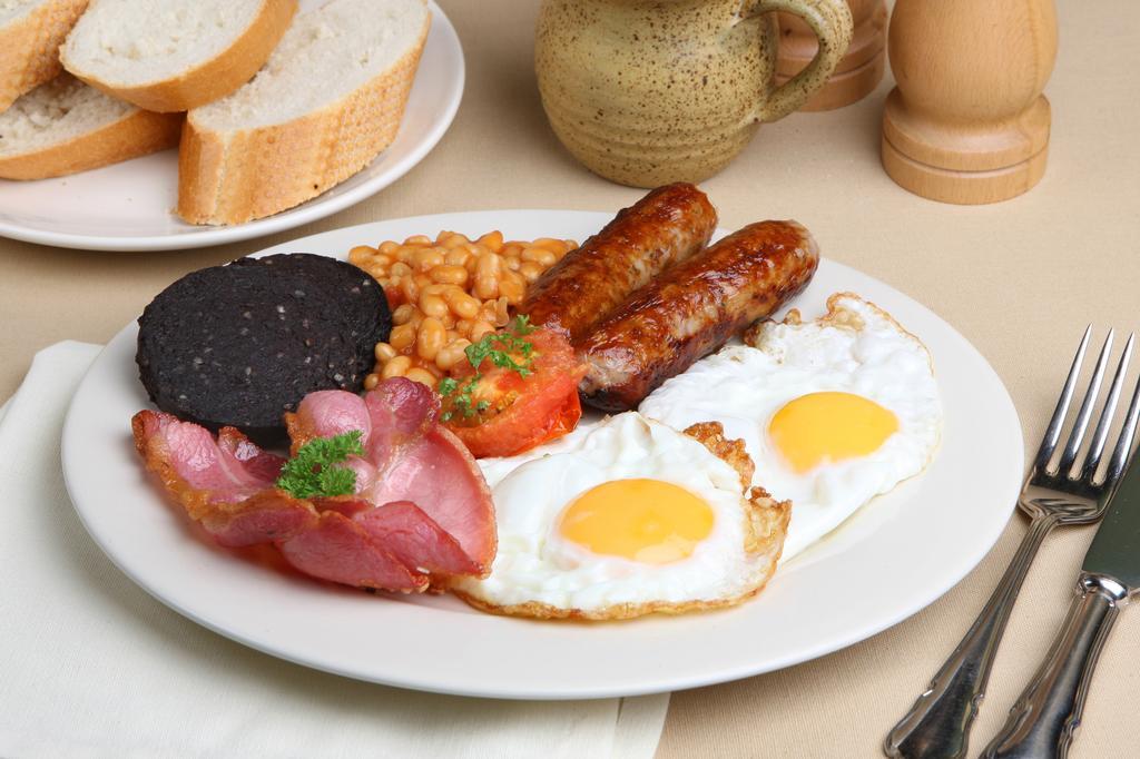 Britannia Hotel 울버햄프턴 외부 사진