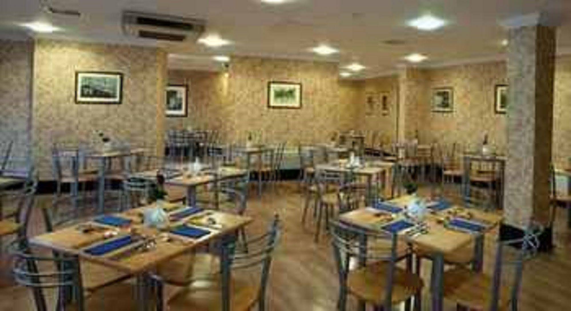 Britannia Hotel 울버햄프턴 외부 사진